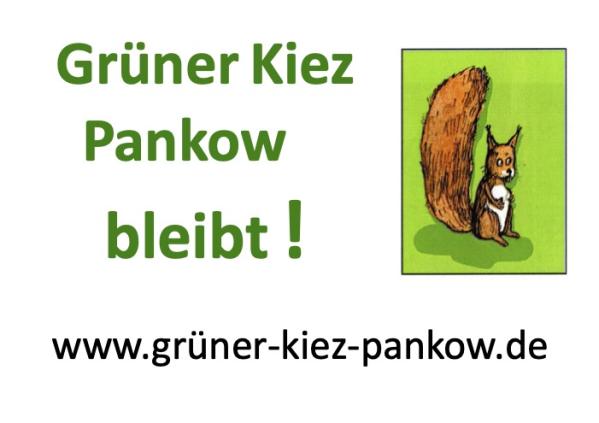 Gruener-Kiez-bleibt-Kampagne